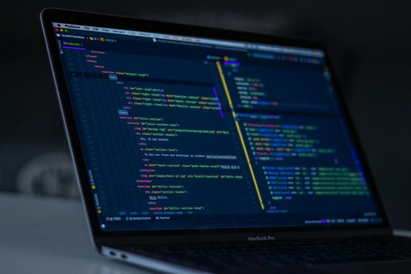 DX推進の第一歩:中小企業が始めるべきIT投資