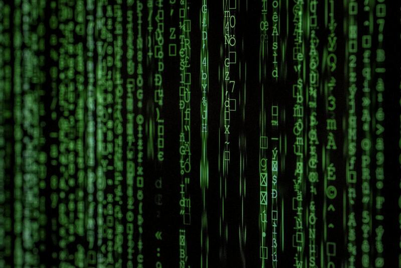 AI導入で業務効率化:成功するための3つのポイント