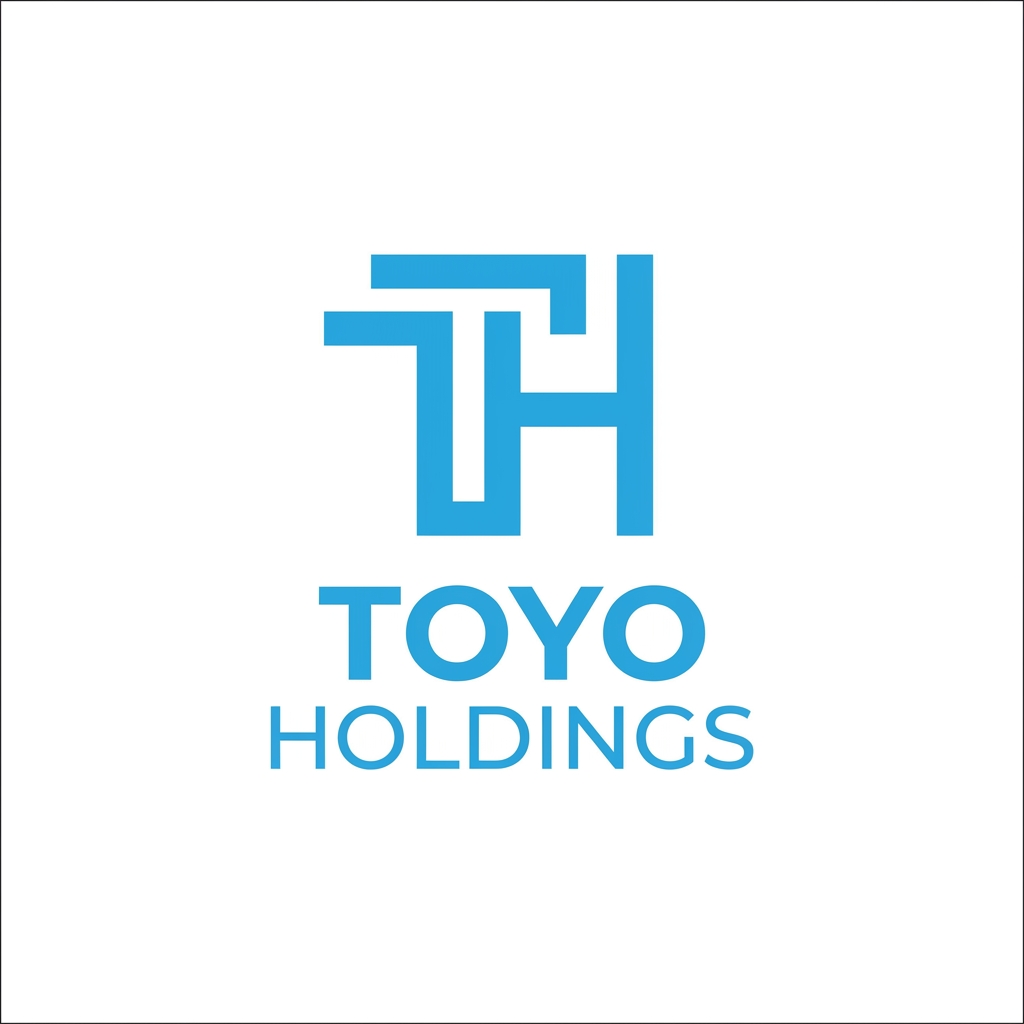 Toyo Holdings